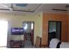 4 BHK Duplex House for Sale in Hyderabad